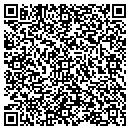 QR code with Wigs & Braids-Downtown contacts