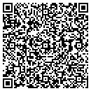 QR code with Wigs By Abby contacts