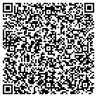 QR code with Wigs By Cheyenne & Service contacts