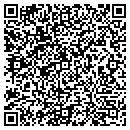 QR code with Wigs By Darlene contacts