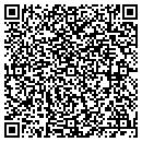 QR code with Wigs By Design contacts