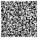 QR code with Wigs By Hanna contacts