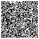 QR code with Wigs By Jolie Ll contacts