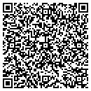QR code with Wigs By Karen contacts