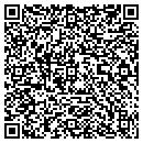 QR code with Wigs By Nique contacts