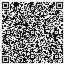 QR code with Wigs Fabulous contacts