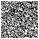 QR code with Wigs For Less contacts
