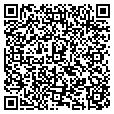 QR code with Wigs & Hats contacts