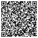 QR code with Wig Shop contacts