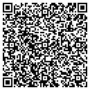 QR code with Wig Shoppe contacts
