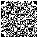 QR code with Wig Showcase Inc contacts