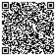 QR code with Wigs N contacts