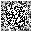 QR code with Rogers Dairy Cream contacts