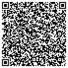 QR code with Wigs N Things On Wheels contacts