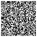 QR code with Wigs of Today Boutique contacts