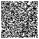 QR code with Wigsonline.com contacts