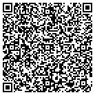 QR code with Devittori Development Inc contacts