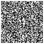 QR code with Wigs & Post Mastectomy of Sarasota contacts