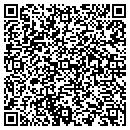 QR code with Wigs R You contacts