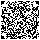 QR code with Wig Styles By Signe contacts