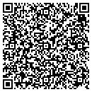 QR code with Wigs Unlimited contacts