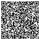 QR code with Wigs Unlimited Inc contacts
