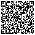 QR code with Wigs US contacts