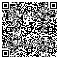QR code with Wig Trend contacts