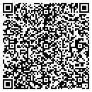 QR code with Wigwam contacts