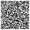 QR code with Wigwarehousecom contacts