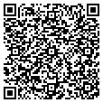 QR code with Wigwoman contacts