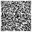 QR code with Wig World contacts