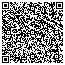 QR code with Wig World Intl contacts