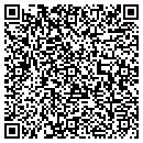 QR code with Williams Wigs contacts