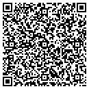 QR code with Sunshine Mini Storage contacts