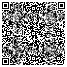 QR code with Wilshire Wigs & Accessories contacts