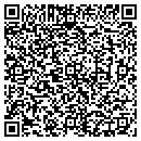 QR code with Xpectations By Joy contacts