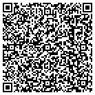 QR code with Xtenplus International Inc contacts