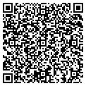 QR code with X Tra Styles contacts