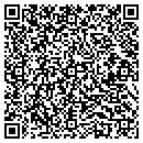 QR code with Yaffa Wigs Studio Inc contacts