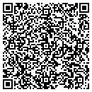 QR code with Puttin On The Ritz contacts