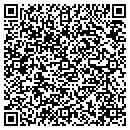 QR code with Yong's Wig Salon contacts