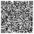 QR code with Yooni contacts