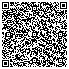 QR code with Young's Hair Weaving Boutique contacts