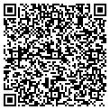 QR code with Young's & Wig Jewlrs contacts