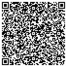 QR code with Your Wig Shop Ms Diva's Hair contacts
