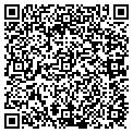 QR code with Zededee contacts