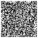QR code with Big Ray's Store contacts