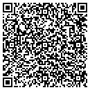 QR code with Boots To You contacts