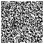 QR code with brades International co., LTD. contacts